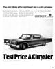 Chrysler 1967 02.jpg